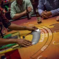 Christmas Day 5X Points