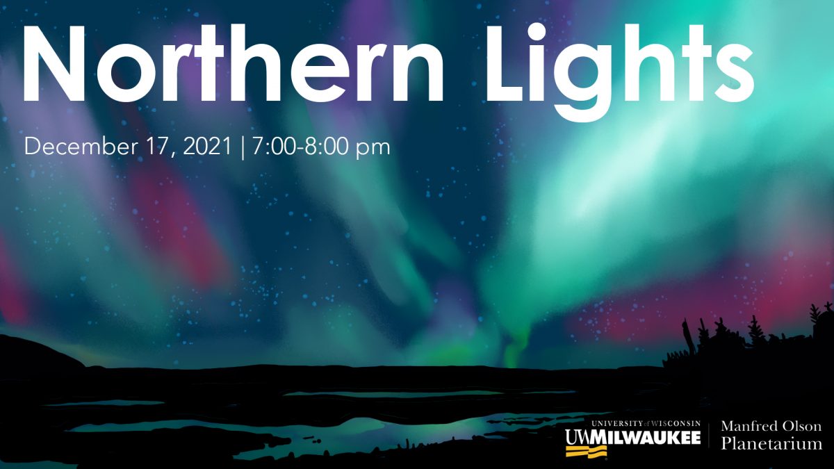 Northern Lights