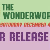 Winter Beer Release