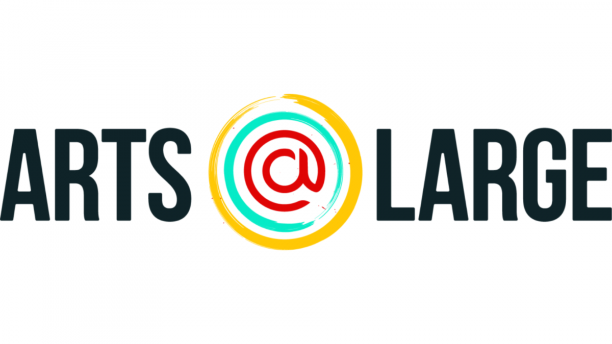 Arts @ Large