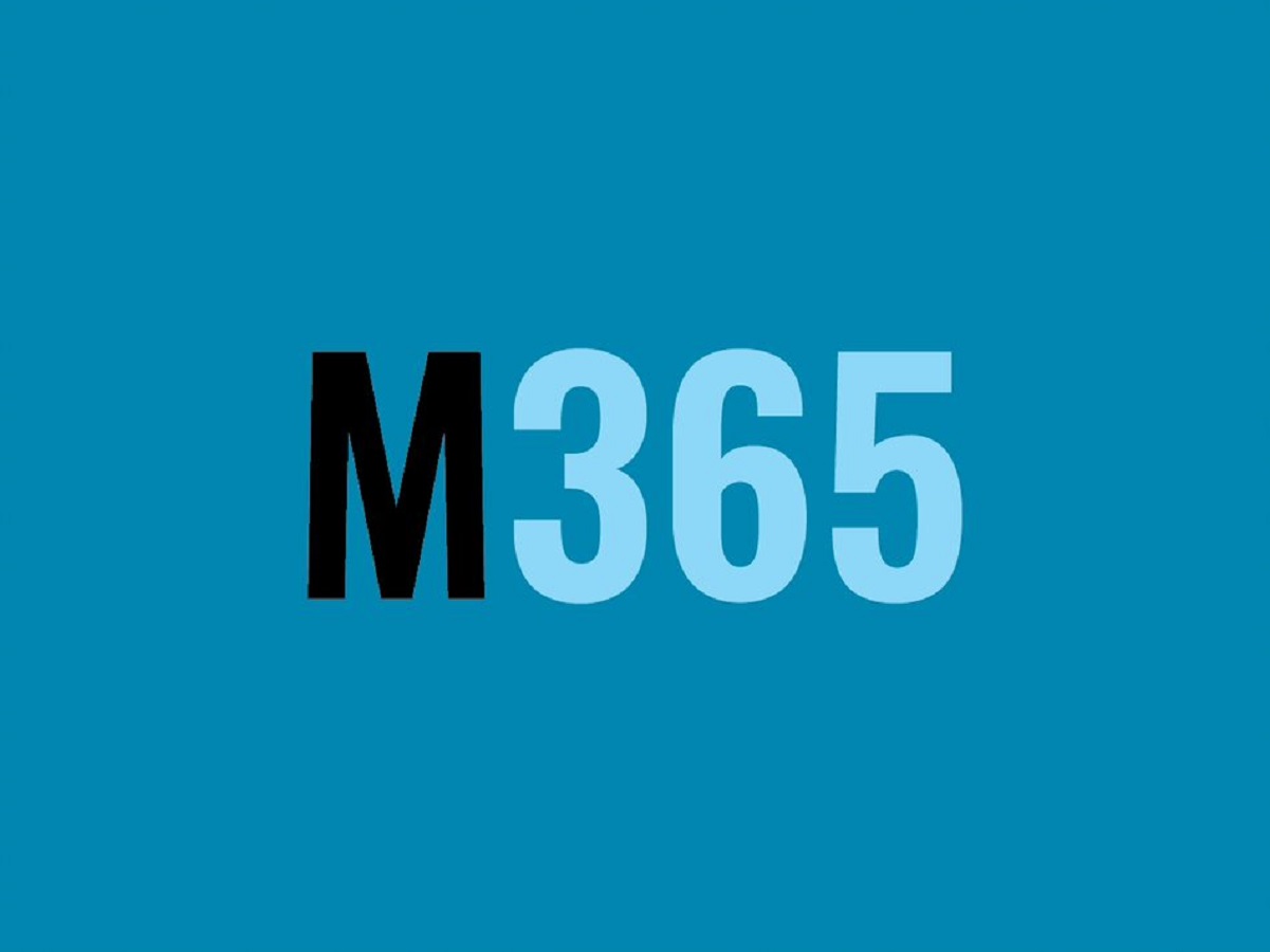 88Nine Radio Milwaukee