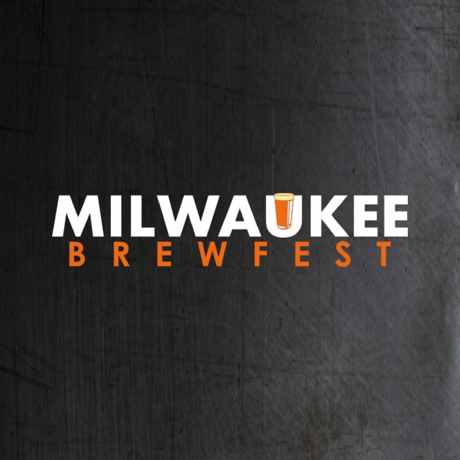 12th Annual Milwaukee Brewfest