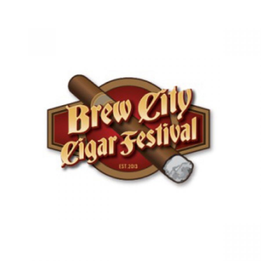 Brew City Cigar Festival