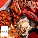 BBQ and Blues Concert Series