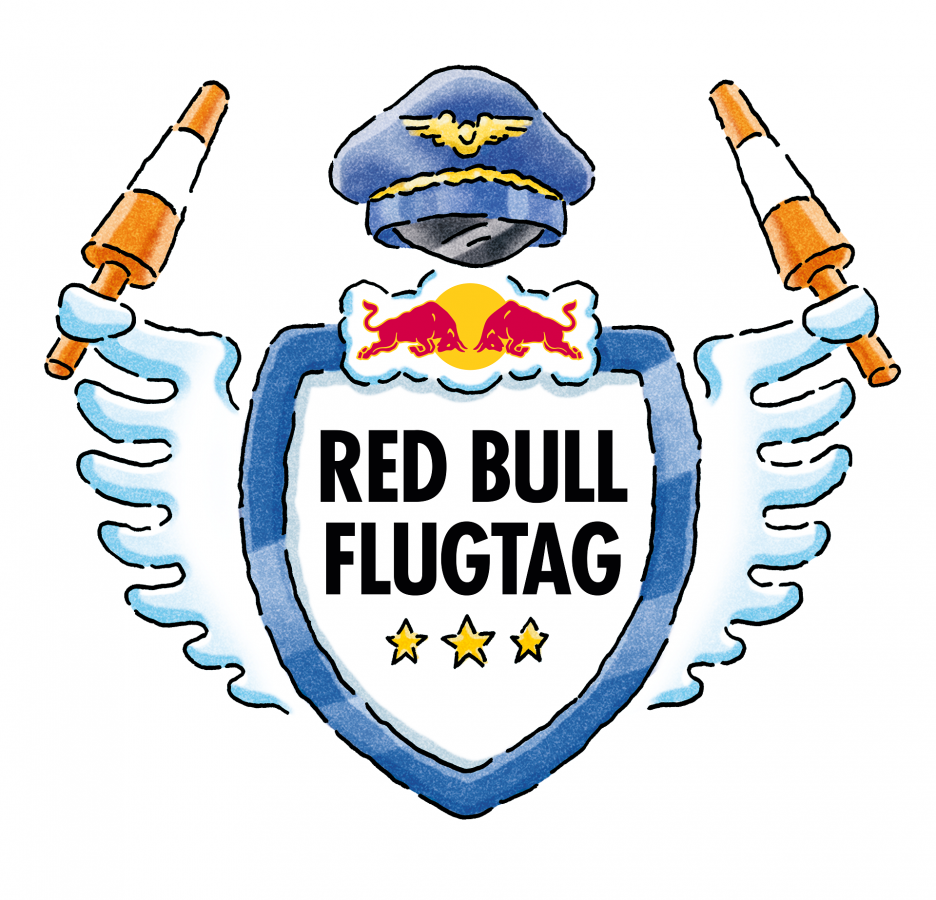 Red Bull Flugtag