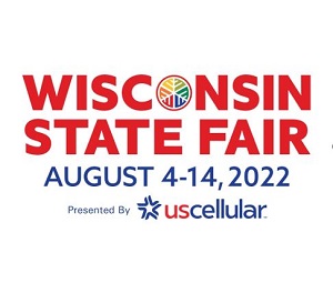 Wisconsin State Fair
