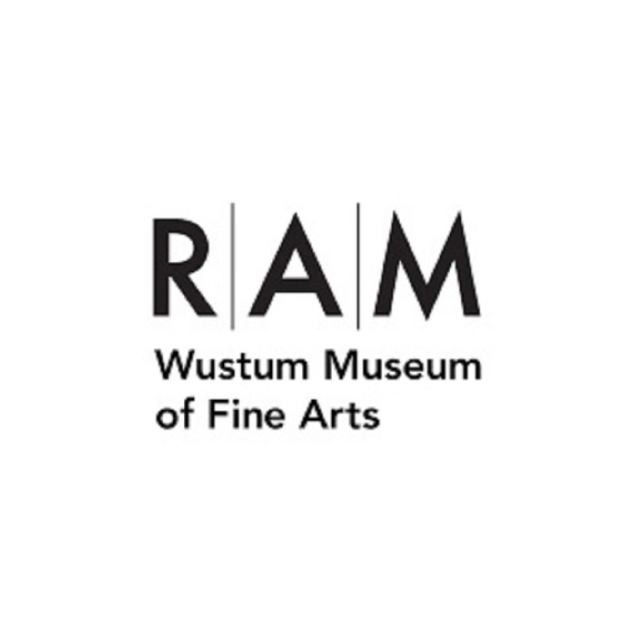 Band Ring Workshop