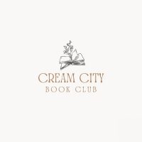 Cream City Book Club: How to Speak Whale by Tom Mustill