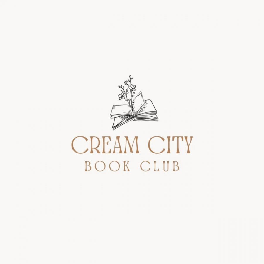 Cream City Book Club: How to Speak Whale by Tom Mustill
