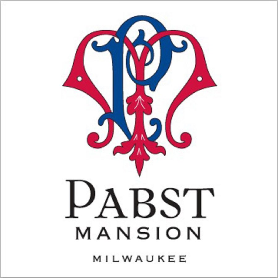 Pabst Mansion Spring Lecture Series
