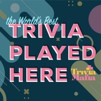 Trivia Thursdays at Indeed Brewing Company