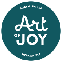 Art of Joy Live Music!