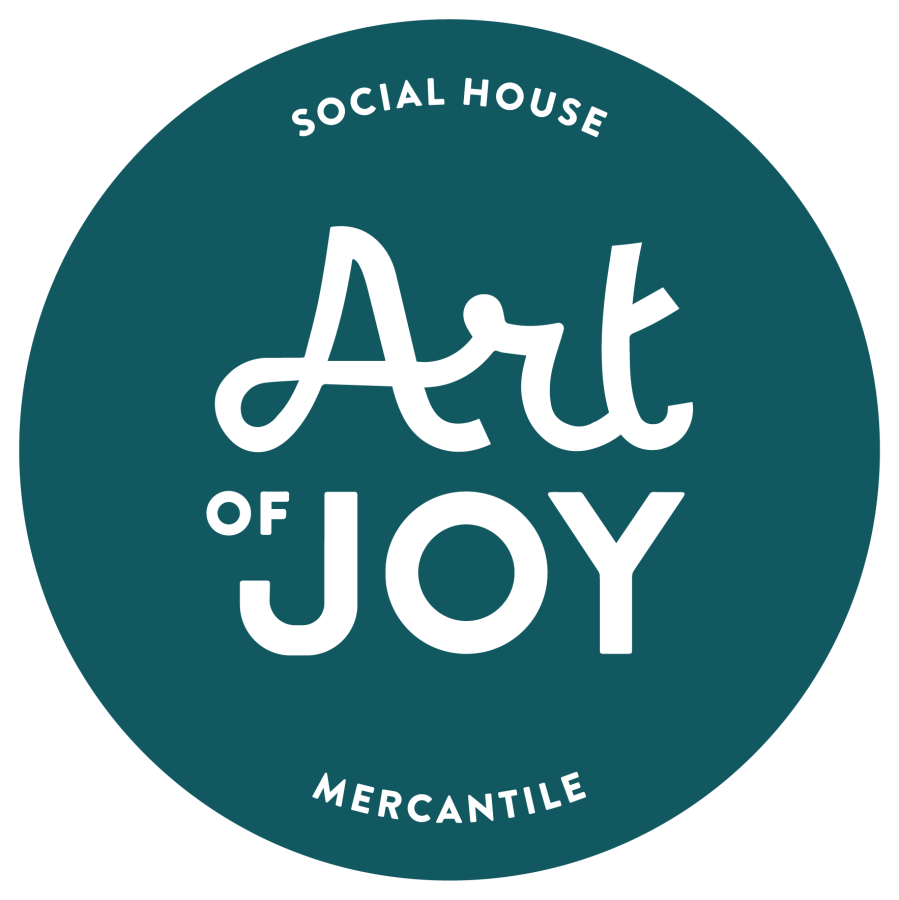 Art of Joy