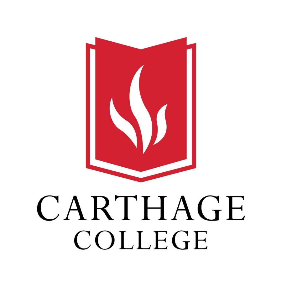 Carthage Wind Orchestra: Clarinet Collage
