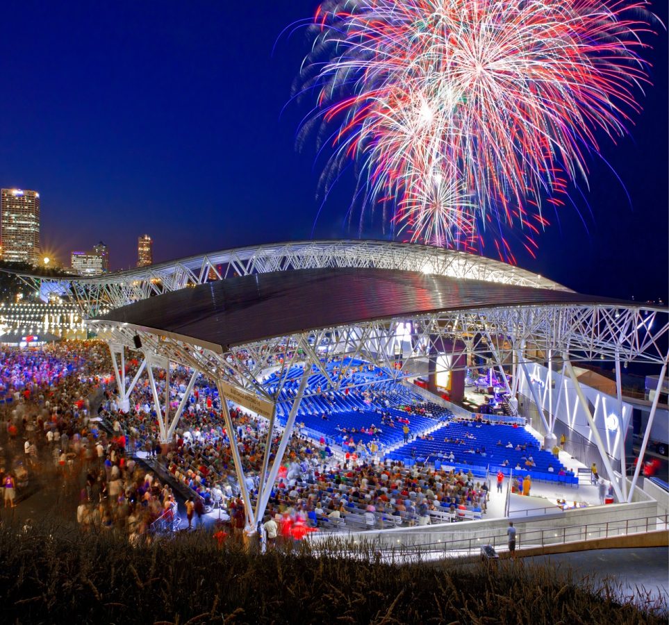 The Last Summer on Earth Tour 2023: Barenaked Ladies, Del Amitri, and Semisonic
