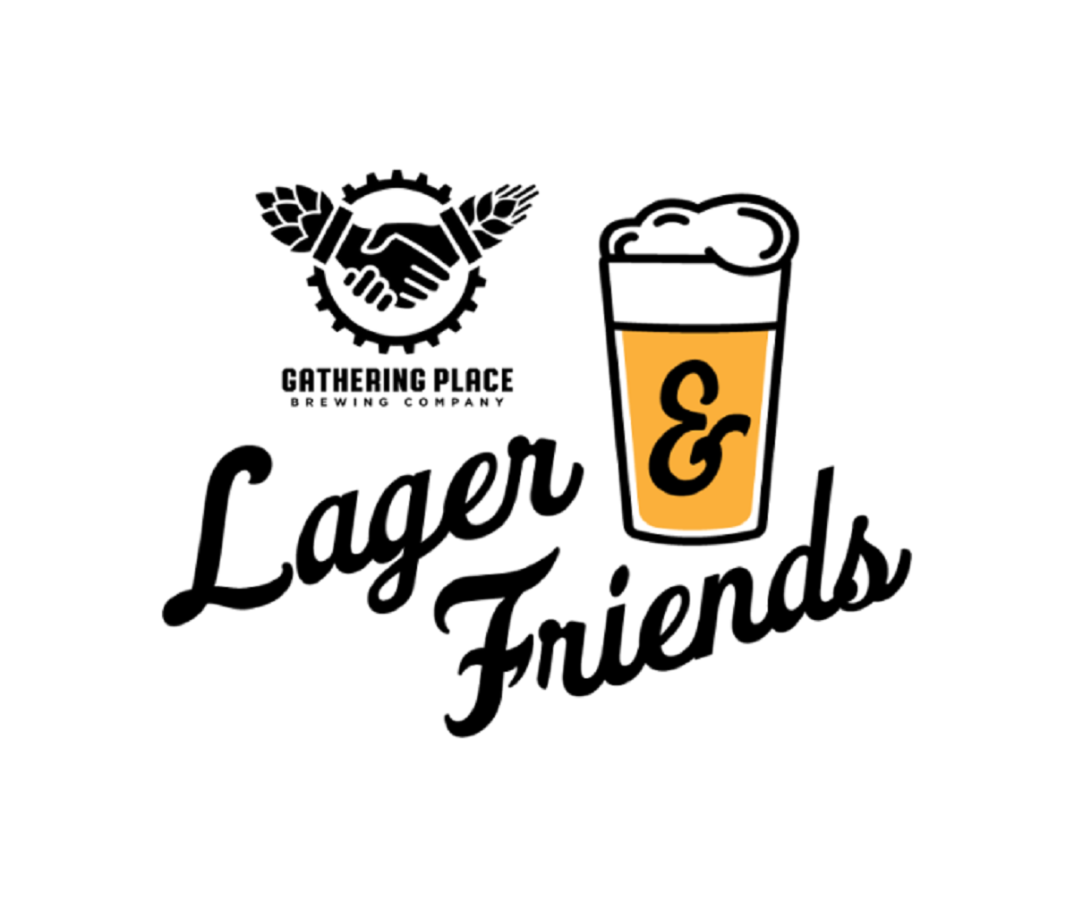 Lager & Friends Beer Festival