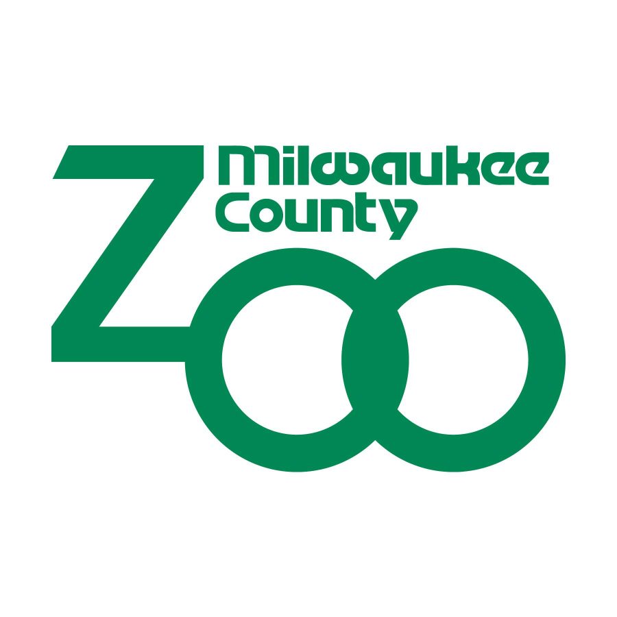 Senior Safari - Sponsored by St. Camillus Life Plan Community