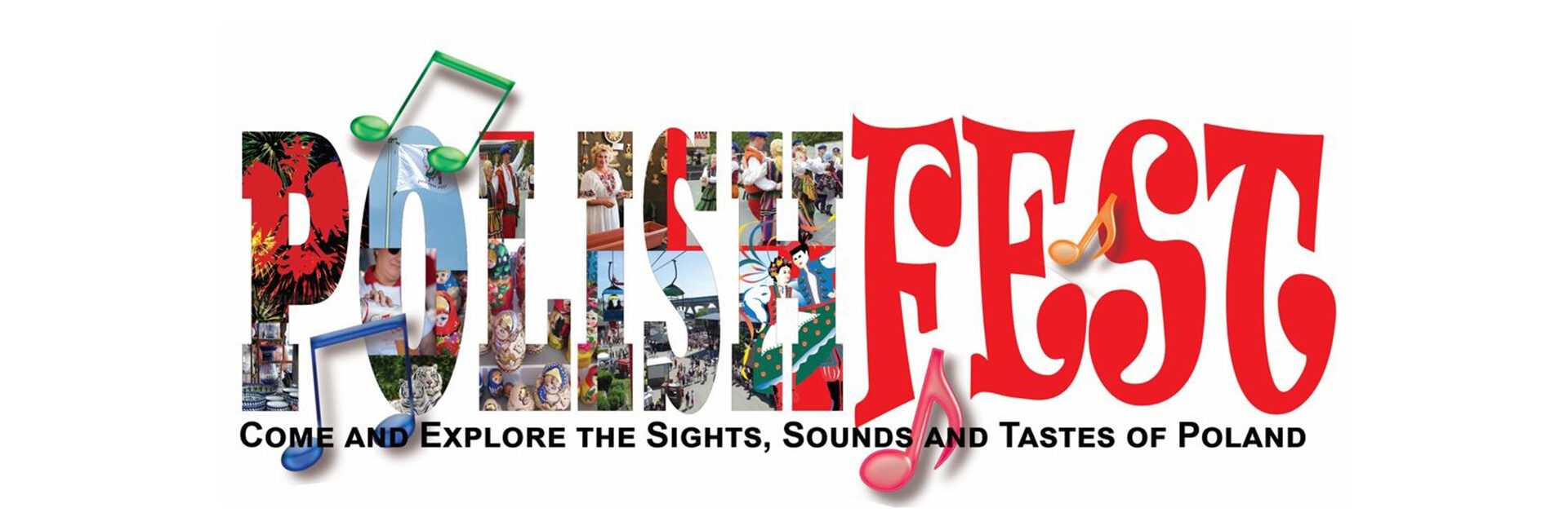 Polish Fest