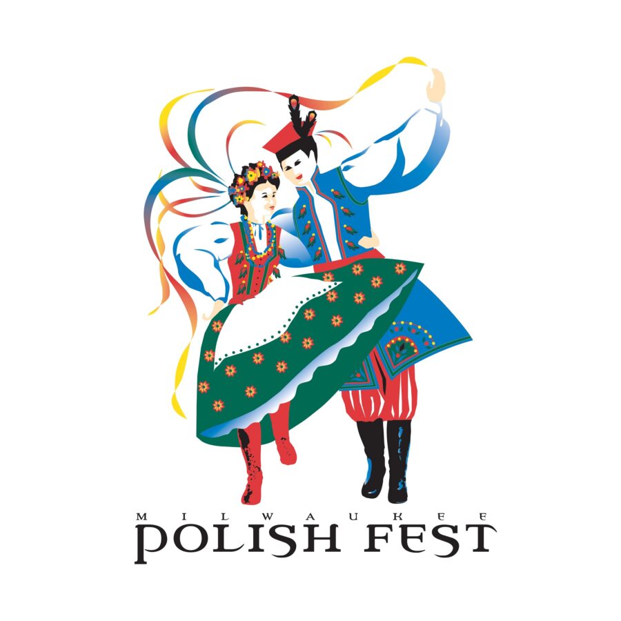 Polish Fest