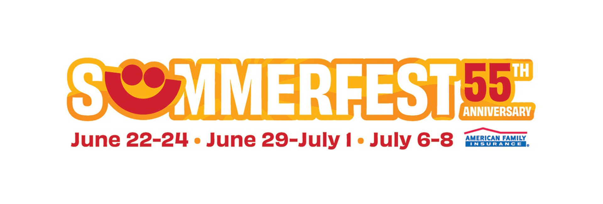 Summerfest Weekend One