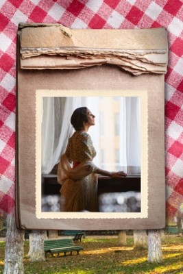 lovely_lg