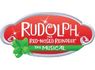 logothmbs_2016-17_rudolph