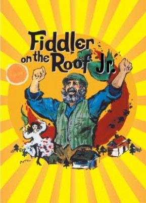 fiddler-jr-large