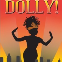 Hello, Dolly!