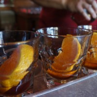 Historic Bar Tour: Pre-Prohibition