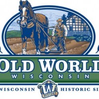 Halloween Legends and Lore at Old World Wisconsin