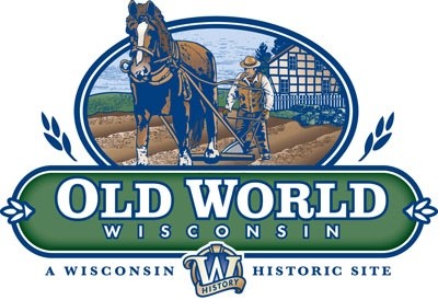 Old World Wisconsin