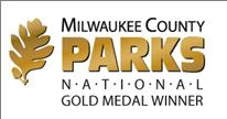 Milwaukee County Parks System