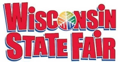 Wisconsin State Fair