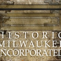 Downtown Walking Tour