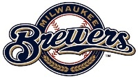 Milwaukee Brewers Baseball Club