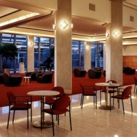Gallery 1 - Marcus Performing Arts Center