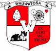 City of Wauwatosa