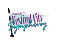 Festival City Symphony