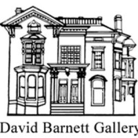 "Bruce McCombs- Photorealist Watercolors" Opening Reception