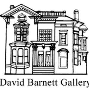 David Barnett Gallery