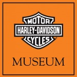 H-D Museum Bike Night Concert Series powered by Budweiser® King of Beers and Bulleit® Bourbon