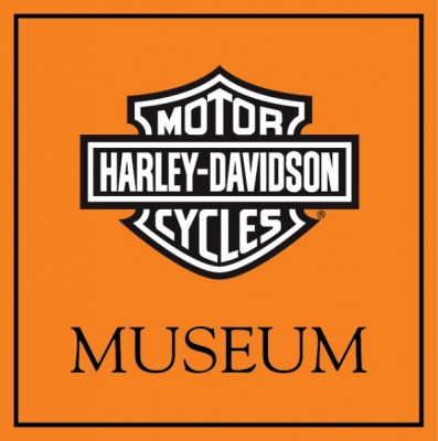 Harley-Davidson Museum