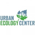 Investigating Insects - A Family Program