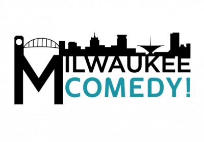 Milwaukee Comedy, LLC
