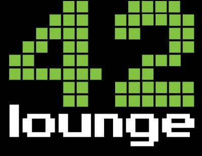 42 Lounge