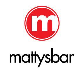 mattysbar_logo