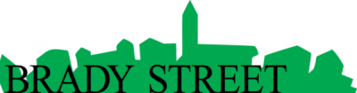 Brady Street Business Improvement District