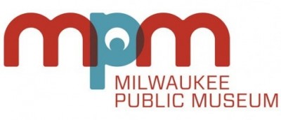 Milwaukee Public Museum