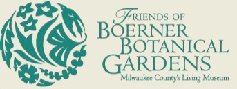Boerner Botanical Gardens