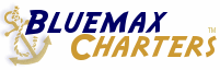 Blue Max Charters